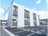 MODERN PALAZZO 戸石BRILLER