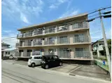 ストークハウス守山