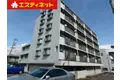 サンシャイン星崎