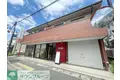 リバティ森田