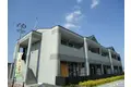 滋賀県愛知郡愛荘町軽野の建物