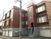 第22森宅建マンション(1DK/3階)