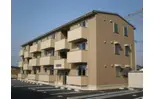 KIKUMOMO