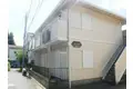 桂ハイム