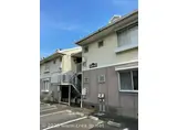 クレストハイツ
