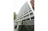 ORIENT BLD NO123