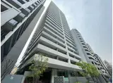 ジ・アーバネックスタワー神戸元町通