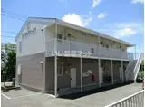 ファーストグリーンA