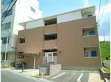 ホームズ豊田ウエスト