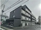 SELENE桂