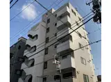 リフィオ王子