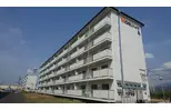 MORUハイツ A棟