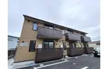 ルートサンヨウ