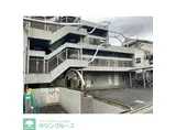 メゾンレイクヒル