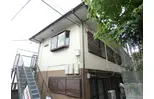 オークヒル相模大野