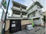 レガーロ墨染