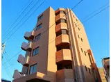 プラネットマンション