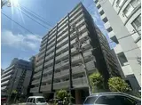 トレヴァンス梅田