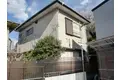 山本荘