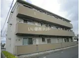 FELICECASA