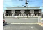 プリオール