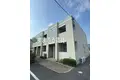 フレシール田戸