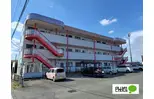 シンフォニー