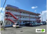 シンフォニー