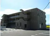 ハートフルラシーヌ