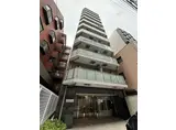 SHOKEN RESIDENCE 横浜阪東橋