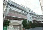 ロータリーパレスたまプラーザ
