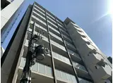 フェリーチェヴィータ