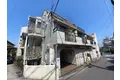 サンライズ菊名