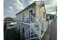 ロフティ富沢I