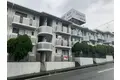 サンハイツ多井田A棟