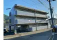 平岩ビル