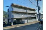 平岩ビル