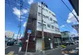 城北ビル