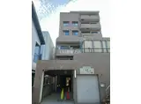 カサセントロ