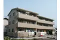 CARO CASA B棟