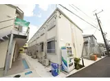 CASITA野田