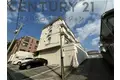 ハイツ相生