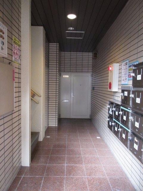 堺グランセ