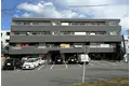 KONO下石田