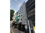 四谷4丁目ビル