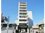SOAR城東蒲生