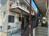 しあわせハイツ淡路岩屋