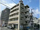 エステート小河内
