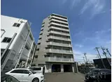 AVEC西町