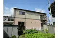 CONDO NOGI A